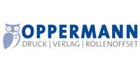 Wartungsplaner Logo Oppermann Druck- und Verlagsgesellschaft mbH + Co. KGOppermann Druck- und Verlagsgesellschaft mbH + Co. KG